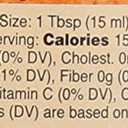 Colavita Vinegar, Balsamic Vinegar of Modena, 17 Fl Oz (Pack of 6)