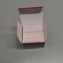 160 Cards Couples Games for Adults - Romantic & Naughty Game Date Night Ideas to Spark Conversation & Intimacy - 4 Levels of Spicy Dares - Anniversary, Valentines Love Gift for Boyfriend & Girlfriend