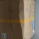 QPlay Toddler Bike Stroller for Baby 10 Months to 6 Years Old, 8-in-1 Foldable Stroller Bike for Toddlers 3-5 Boys & Girls Gifts Trike  Adjustable Handle, Triple Footrest, Canopy & Storage Bag (Beige)