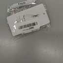 Foyte Crystal Wedding Hair Comb Flower Rhinestone Hair Accessories Gold Bridal Headpiece for Women and Brides