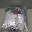 Morph Factory Worker Costume Mens, Chocolate Factory Costumes for Adults, Halloween Costumes for Men (X-Large)