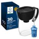 Brita Water Filter
