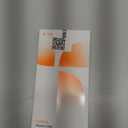 TORRAS Magnetic Slim-Fit for iPhone 16 Pro Max Case 6.9 inch, Ultra-Thin 16 ProMax Phone Case Compatible with MagSafe, Light Anti-Scratch Matte Hard PC Bayer OriginFit, Black