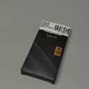 for iPhone 17 Pro Max Case Wallet with Card Holder (4-5 Cards), Slide Camera Cover, Military Grade Drop Shockproof, Heavy Duty Rugged Women Men Phone Case for iPhone 17 Promax 6.9" 2025, Blue