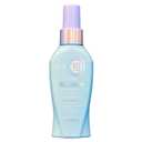 Its a 10 Scalp Restore Miracle Scalp Leave-In 4 Oz