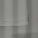 2 PCS Acrylic Model Car Display Case 1: 18 Scale Clear Display Boxes with Plastic Base Diecast Model Car Showcase & Storage Organizer for Vehicle Collectibles Memorabilia