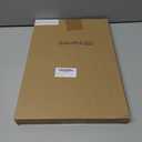 24 Ice Fishing Advent Calendar 2025 Christmas Countdown 24 Days Ice Fishing Lures Countdown Calendar Set for Ice Fisher Adult Men Father Ice Fishing Blind Box Surprise Gift (Bright Style)