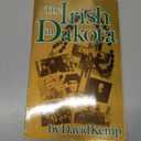 The Irish in Dakota