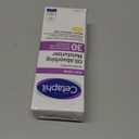 Cetaphil DermaControl Oil Absorbing Moisturizer with SPF 30, For Sensitive, Oily Skin, 4 Fl oz, Absorbs Oil, Reduces Shine, Hydrates, Protects, No Added Fragrance