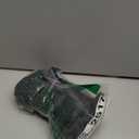 Peanuts - USA Snoopy Free Brave T-Shirt XL