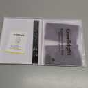 Light Hinged Knee Brace for Women, Strong Adjustable Compression Knee Brace, Quick Wrap Around Patella Support with Side Stabilizers for Meniscus Tear, Arthritis (Medium)