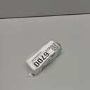 TIVERAIN WDT Espresso Distribution Tools Espresso Stirrer Tool WDT Coffee Distributor for Barista Espresso Machine Accessories 9*0.35 Mm Espresso Grounds Stirrer with Extra 9 Replaceable Needles, Black