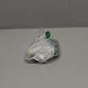 Furgor Mac Book Pro Charger - 118W USB C Fast Charger Power Adapter Compatible with MacBook Pro/MacBook Air 16 15 14 13 Inch, M1 M2 M3 M4 M5, New iPad Pro and All USB C Device, Charge Cable 6.6ft (White)