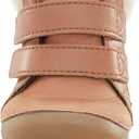 Stride Rite baby-boys Sm Martin (Infant/Toddler)