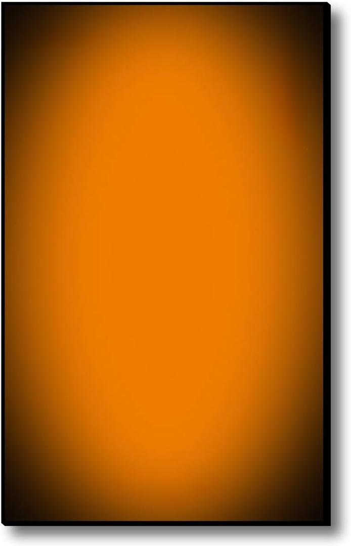iLuane Display Wallboard for Type E Model Car Building Set, Adult Collectibles Wall Mount, Room or Office Decor for Men & Women, Gradient Color (No Car Included)