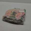 Outdoor Fall Decorations for Porch, Fall Front Porch Decor, Fall Decorations Outdoor Pumpkin sign, Stacked Pumpkins Standing Hanging Sign for Harvest Autumn Thanksgiving Home Yard Farmhouse