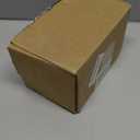 Starter New Compatible With Mercury Mariner Outboard 1980-2005 8.0 9.9 15 18 20 25HP 50893889, 50-893889T, SM52160, 50-90983A1, 50-90983T1, SAB0053, 41021024,5724N