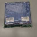 1926-1996 Birthday Gifts for Men Women,Personalized 30th-100th Birthday Ideas Gift,Parents Vintage Hat (01.black)