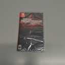 Deadly Premonition Origins - Nintendo Switch Standard Edition