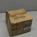MBMHD3, 3R.P.M A/C MOTOR