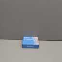 Boat Marine 65L-24563-00 Fuel Filter for Mercury for Yamaha 150 200 225 250 HP Outboard Motor Replace 888289T2 15412-93J00 5035695 18-7936