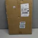 Genesis Grates Replacement Parts for Weber Genesis E-310 E-330 S-310 S-330 Grill Parts Weber Genesis Grill Grates 7524 7528 Genesis 300 Series Grill Replacement Parts Cast Iron Cooking Grate 19.5 Inch