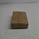 Lvydec Wisteria Artificial Flowers Garland, 4Pcs Total 28.8ft White Artificial Wisteria Vine Silk Hanging Flower for Home Garden Outdoor Ceremony Wedding Arch Floral Decor