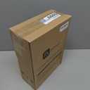 Filament Storage Box - 4 Pack 4L 3D Printer Filament Containers with 4 Hygrometers, Airtight Dry Boxes for Sealing and Protection, Water-Proof & Dust-Proof, Reusable Desiccant, Tube Cutter & Labels