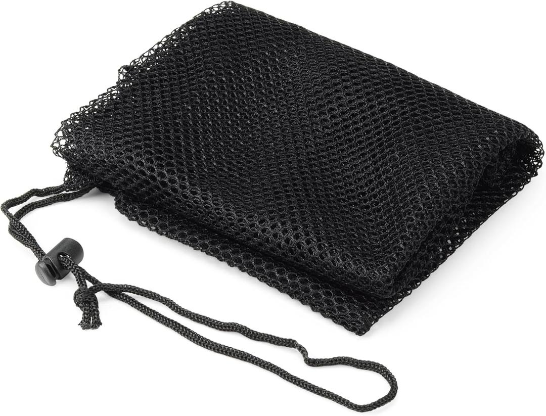 Aquascape Biofalls Filter Media Net for Pond Water Feature, 29069