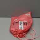 Munx Ombre Blonde Bob Wig Human Hair Glueless 13x4 Lace Front Wigs Bleached Knots Pre Plucked Dark Roots 1B613 Blunt Cut Bob Wigs with Baby Full 180% Density Lace Frontal Wigs Middle Part 12, #1B613