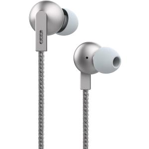 DD ddHiFi E13P (Memory) 13mm Super Linear Planar Driver HiFi In-Ear Earphones Suitable for USB-C Mobile Phones And Other Devices, Supports Microphone Calls / Music Wire Control