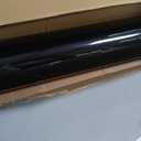 Window Tint Car 15% VLT, 36" x100' Ceramic Window Roll, 36in X 100ft