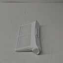 Bosch 00656033 Dryer Double Fluff Filter