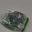 LIMHOO Metal Waist Chain for Women Rhinestone Chain Belt Crystal Waist Belt for Dress