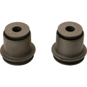 MOOG K6688 Suspension Control Arm Bushing Kit for Chevrolet Silverado 1500