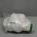 FITHUGOO Face Pillow for Wrinkles, Anti Wrinkle Pillow for Beauty Sleep, Memory Foam Side Sleep Beauty Pillow for Protect Your Hair and Skin (White)