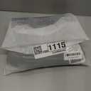 Mardi Gras Sweatshirts for Women Mardi Gras Graphic Long Sleeve Shirt Fat Tuesday Crewneck Pullover Top (Medium, 1)