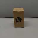 Kevin Textile 14x36 Inch Long Lumbar Cover 1 Pack Soft Boucle Textured Decorative Waterproof Rectangle Cushion Elegant Accent Pillows for Couch Sofa Chair Bed Home Decor Indoor Outdoor Light Grey