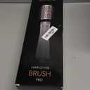 Hair Dryer Brush,