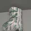 Fruit of the Loom Women's Eversoft Cotton Underwear Multipacks, Tag Free & Breathable,   (9)