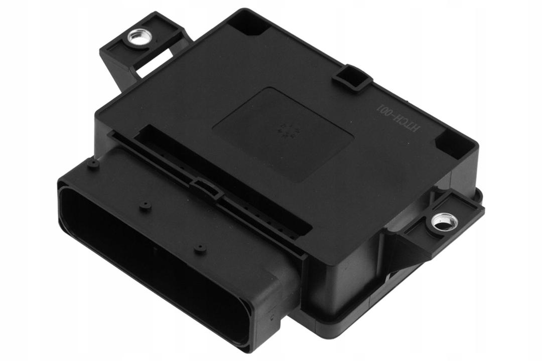 68330407AA Parking Brake Control Module for Jeep Cherokee 2014-2018 F8