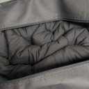 Weighted Idea Weighted Blanket for Adults (Dark Grey,60"x80",15lbs) Queen Size Cooling Breathable Heavy Blanket with Premium Glass Beads All-Season Soft Thick Blanket Weighted idea   