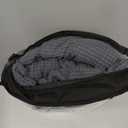 TAOCOCO Recliner Cover 4-Pieces, Recliner Stretch Sofa Slipcover, Recliner Cover 1 Seat, Couch Protector Soft, Furniture Protector Covers with Elastic,Chair Covers Jacquard Pattern (Grey)