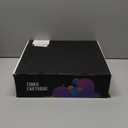 218A 218X Toner Cartridges 4 Pack 3301fdw with Chip Compatible Replacement for HP 218A 218X Color LaserJet Pro MFP 3301cdw 3201dw 3301sdw Printer W2180A W2180X High Yield (Black Cyan Yellow Magenta)