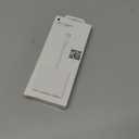 Apple USB-C Digital AV Multiport Adapter