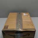 Non Stick Frying Pans, 8+10+12 inch with 2 Lid, Hybrid Frying Pans Set Nonstick,non stick Skillets Stainless Steel, Dishwasher & Oven-Safe, Induction Compatible Cooking Pan, PFOA Free Cookware