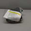 Xipoo Hood Protector Compatible with 2021-2025 Ford F150 XLT/XL/STX/Lariat Hood Deflector TPE Shield Replacement for 2021 2022 2023 2024 2025 Ford F-150 Accessories