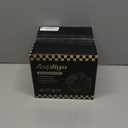 700100 AC Heater Blower Motor Fan Front Fit for Chevy for GMC C1500 C2500 C3500 K1500 K2500 Suburban Tahoe for Cadillac Escalade 19131213, 52498884, 615-00558, 35282, BM0149C, PM149