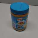 SKIPPY Creamy Peanut Butter, 28 Ounce Jar (EXP 06/13/26)