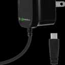 ZGear Fast Charge Wall Charger USB